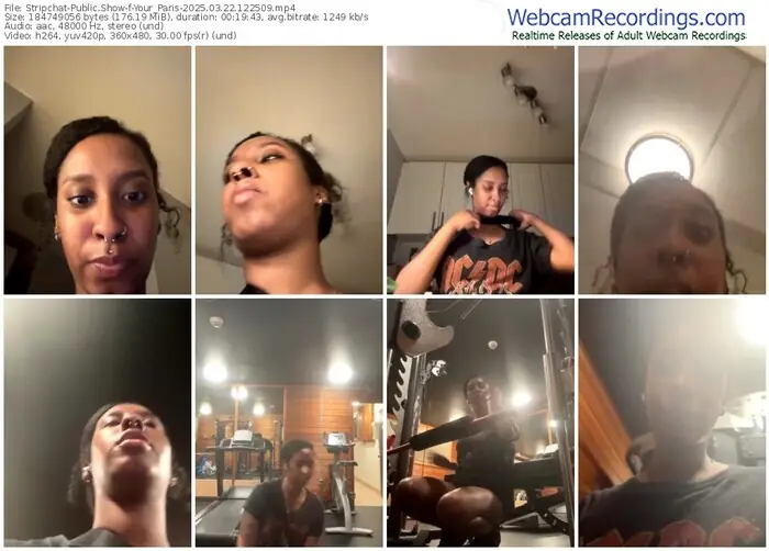 2025/03/22/stripchat-your_paris-12-25-09