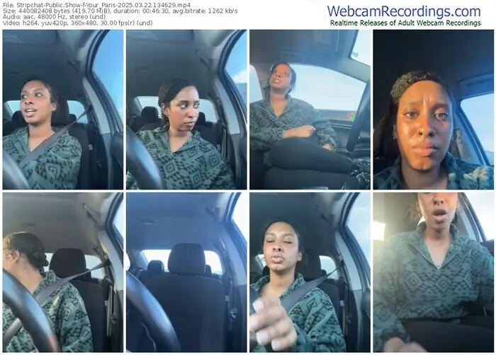 2025/03/22/stripchat-your_paris-13-46-29