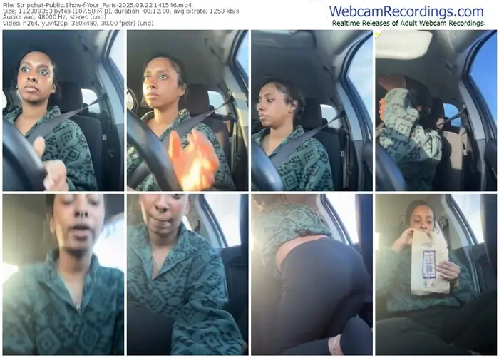 2025/03/22/stripchat-your_paris-14-15-46