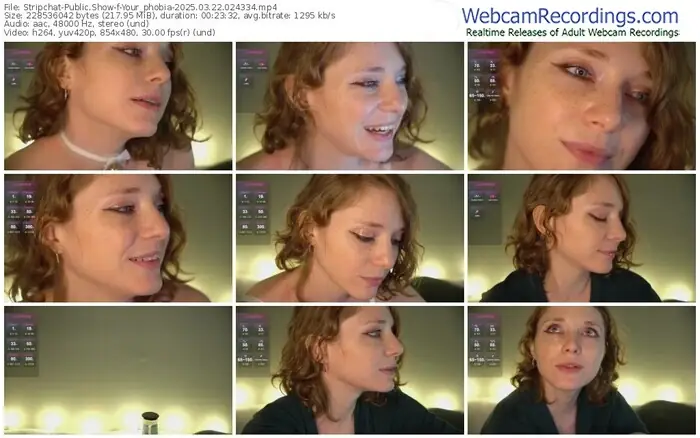 2025/03/22/stripchat-your_phobia-02-43-34