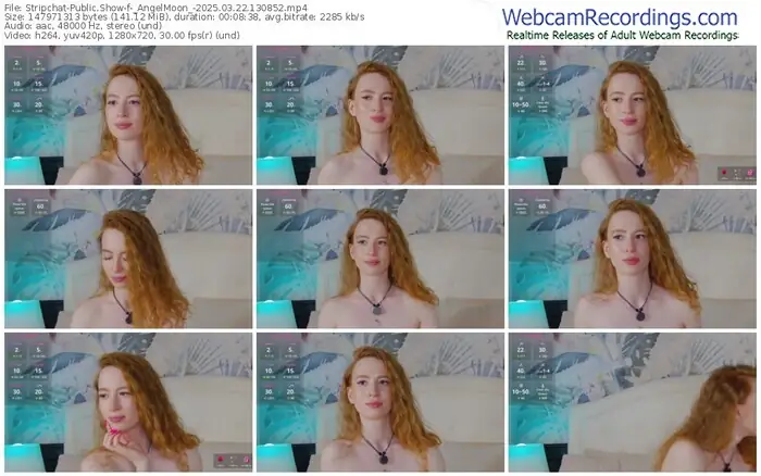 2025/03/22/stripchat-_angelmoon_-13-08-52