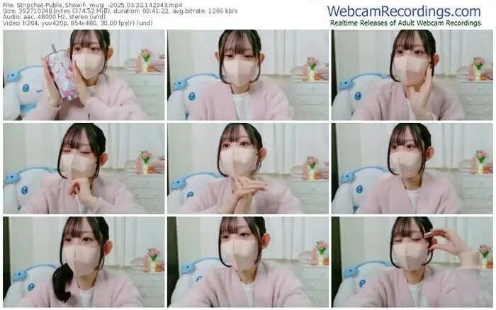 2025/03/22/stripchat-_mugi_-14-23-43