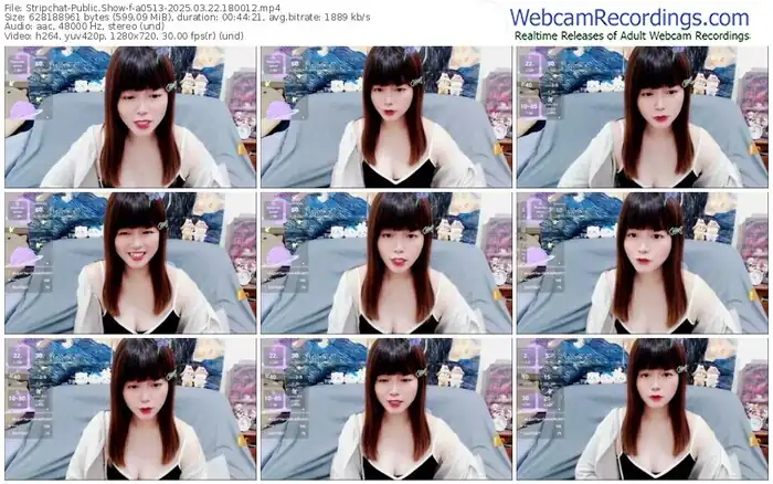 2025/03/22/stripchat-a0513-18-00-12