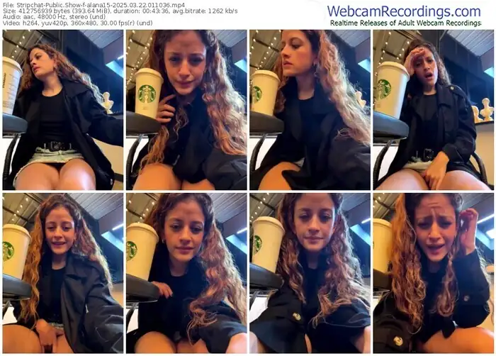 2025/03/22/stripchat-alana15-01-10-36