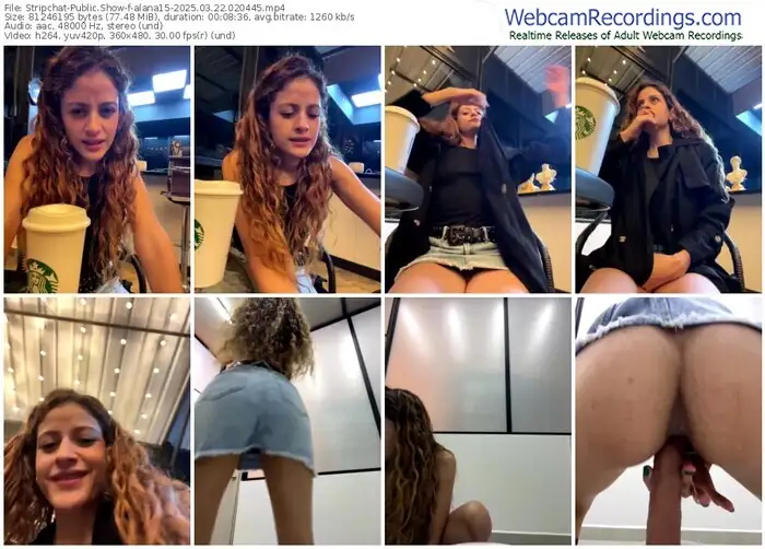 2025/03/22/stripchat-alana15-02-04-45