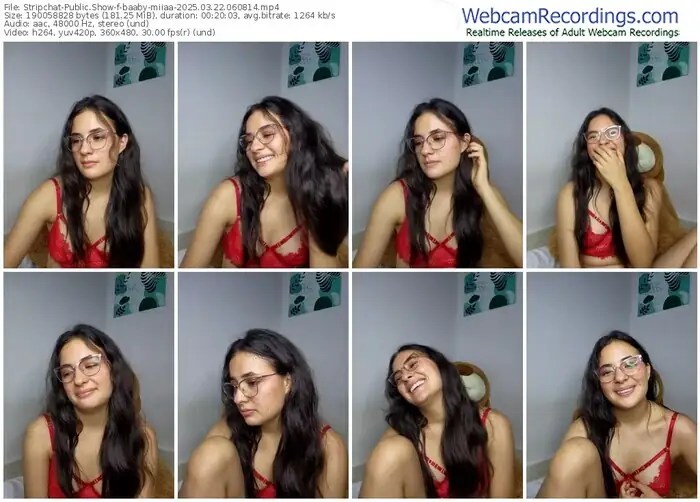 2025/03/22/stripchat-baaby-miiaa-06-08-14