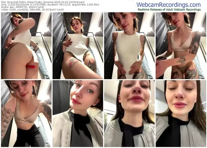 2025/03/22/stripchat-baby_brownie-16-35-18