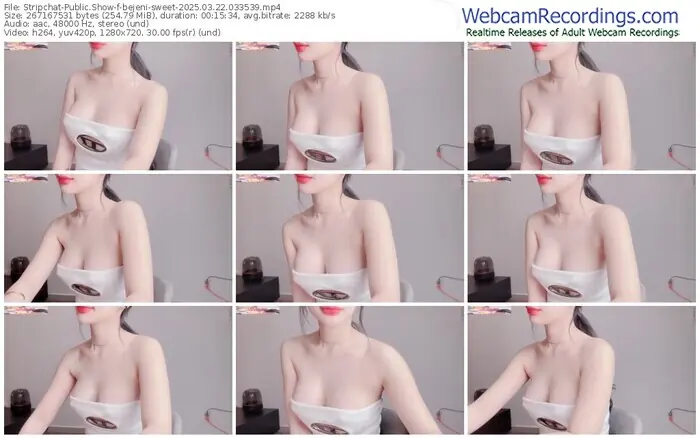 2025/03/22/stripchat-bejeni-sweet-03-35-39