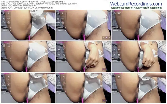 2025/03/22/stripchat-brianahill_-19-26-52