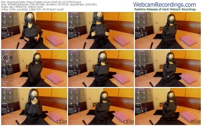 2025/03/22/stripchat-habibi_moon-07-55-24
