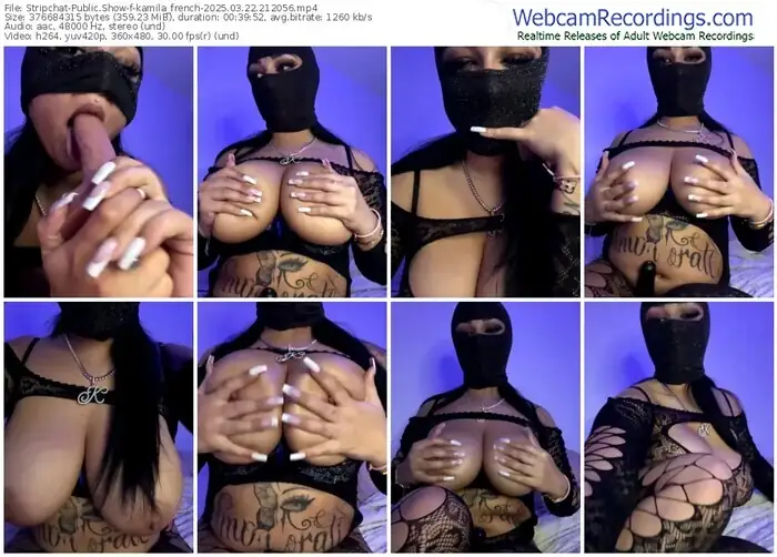 2025/03/22/stripchat-kamila_french-21-20-56