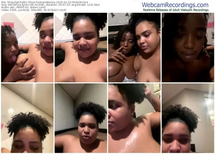 2025/03/22/stripchat-kanandajenny-06-26-28