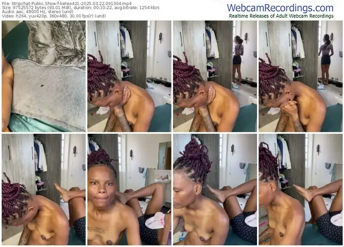 2025/03/22/stripchat-kelsie421-09-13-04