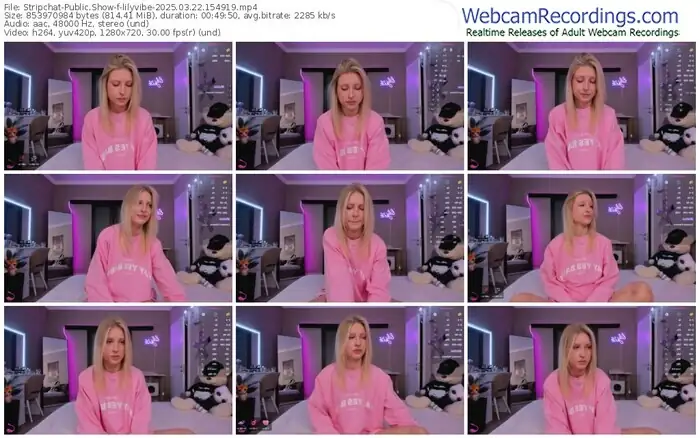 2025/03/22/stripchat-lilyvibe-15-49-19