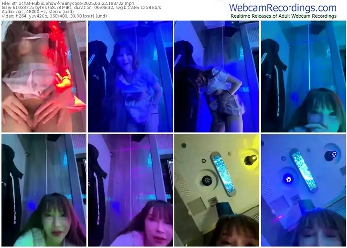 2025/03/22/stripchat-manycoco-19-37-22