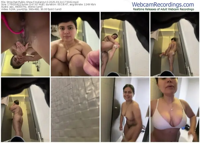 2025/03/22/stripchat-melanny10-17-33-42