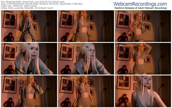 2025/03/22/stripchat-mili_coy-15-31-24
