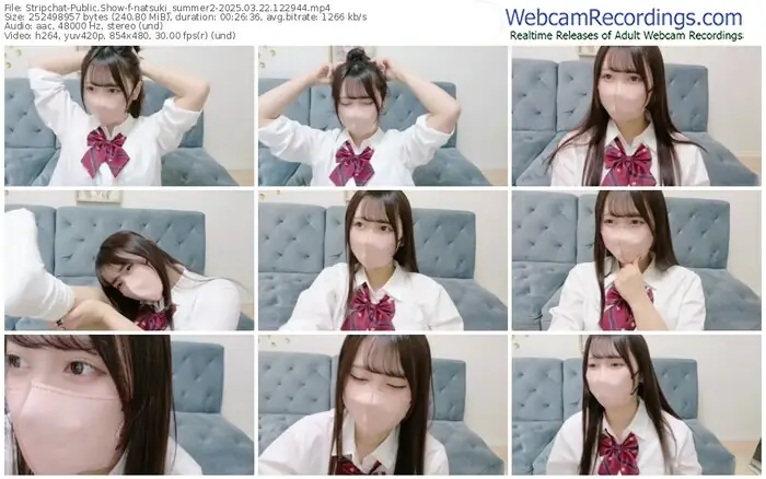 2025/03/22/stripchat-natsuki_summer2-12-29-44