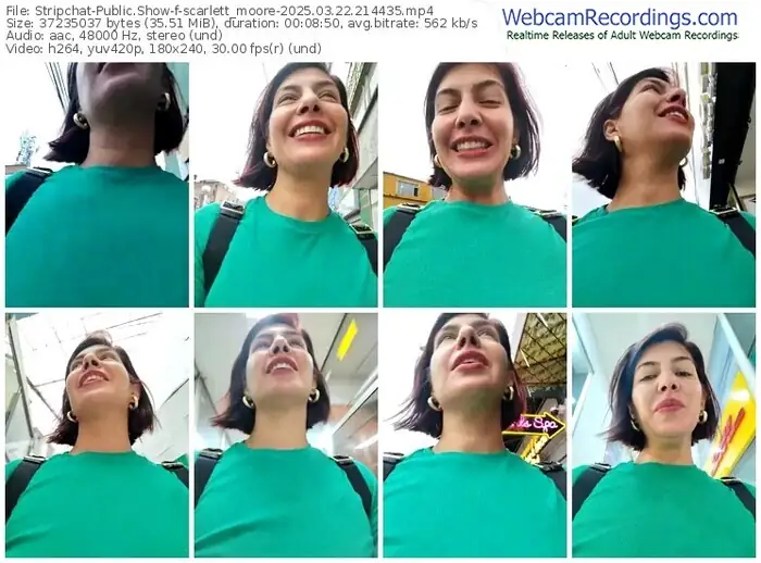 2025/03/22/stripchat-scarlett_moore-21-44-35