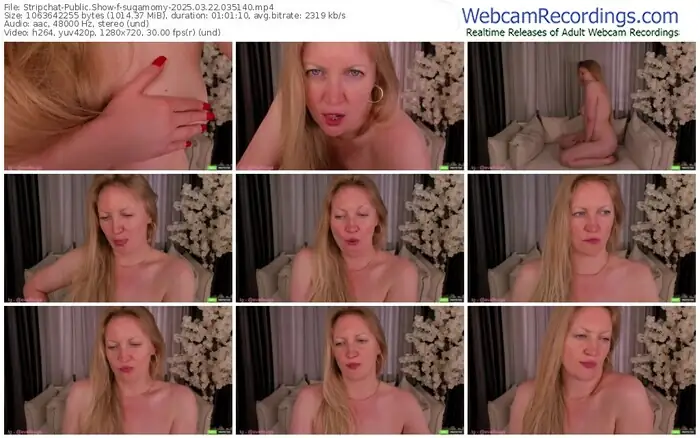 2025/03/22/stripchat-sugamomy-03-51-40