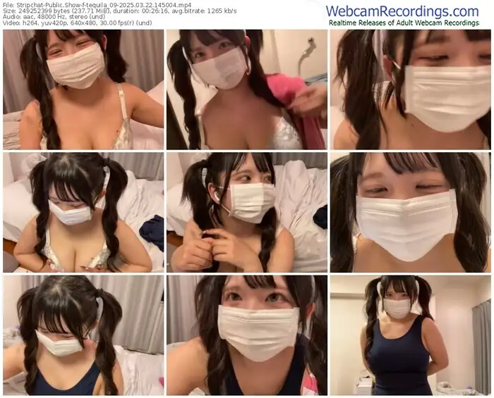 2025/03/22/stripchat-tequila_09-14-50-04