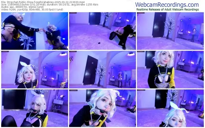 2025/03/22/stripchat-zephirahabney-21-36-33