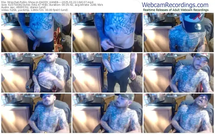 2025/03/22/stripchat-daddy_kane8----16-41-07