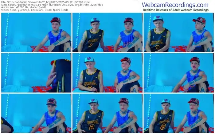 2025/03/22/stripchat-hot_boy2025-19-02-08