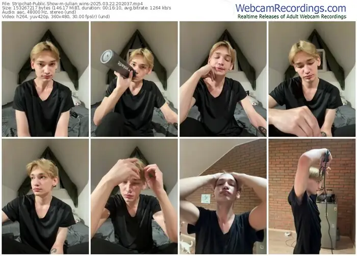 2025/03/22/stripchat-julian_wins-20-20-37