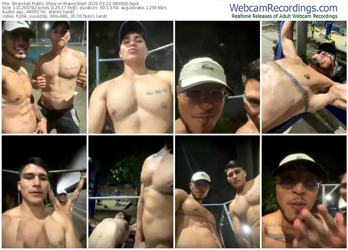 2025/03/22/stripchat-maxxxsteil-08-06-06