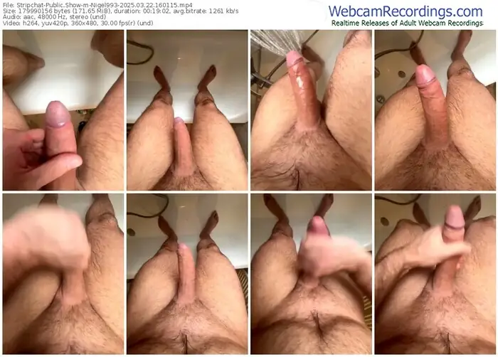 2025/03/22/stripchat-nigel993-16-01-15