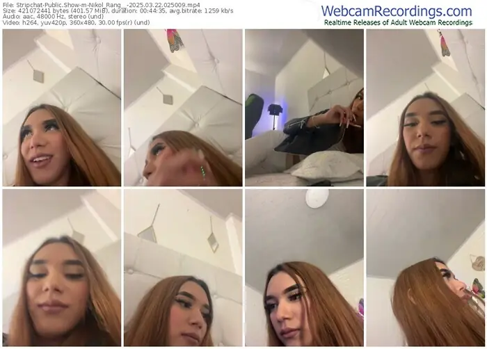 2025/03/22/stripchat-nikol_rang__-02-50-09