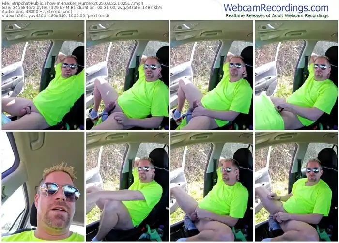 2025/03/22/stripchat-trucker_hunter-10-25-17