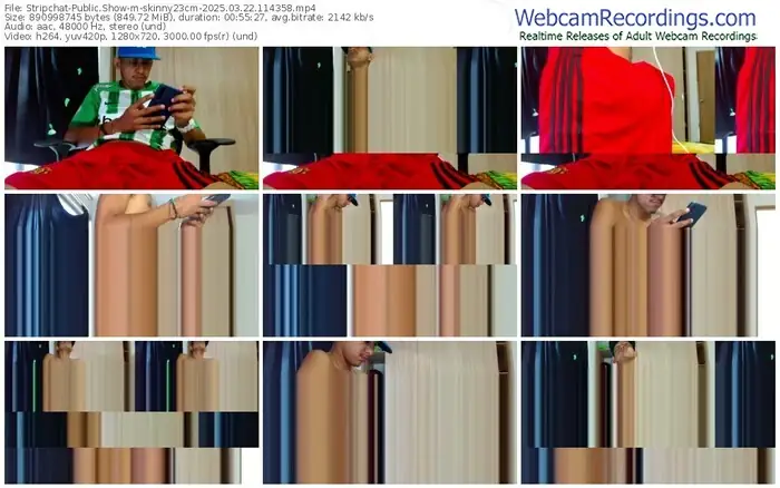 2025/03/22/stripchat-skinny23cm-11-43-58