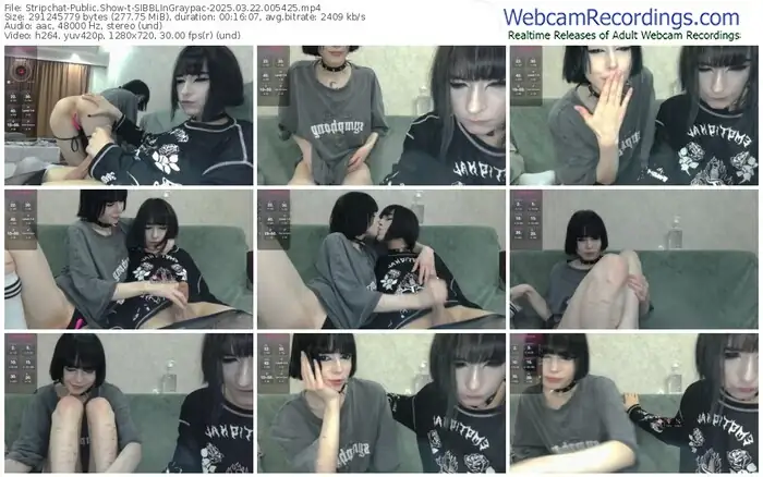 2025/03/22/stripchat-sibbllngraypac-00-54-25