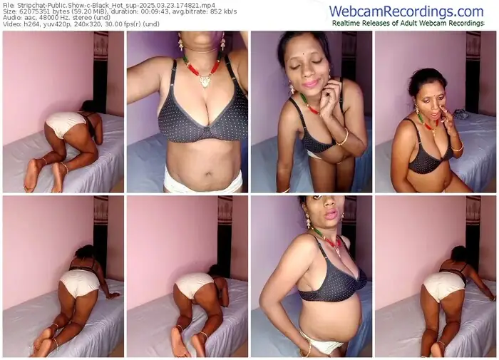 2025/03/23/stripchat-black_hot_sup-17-48-21