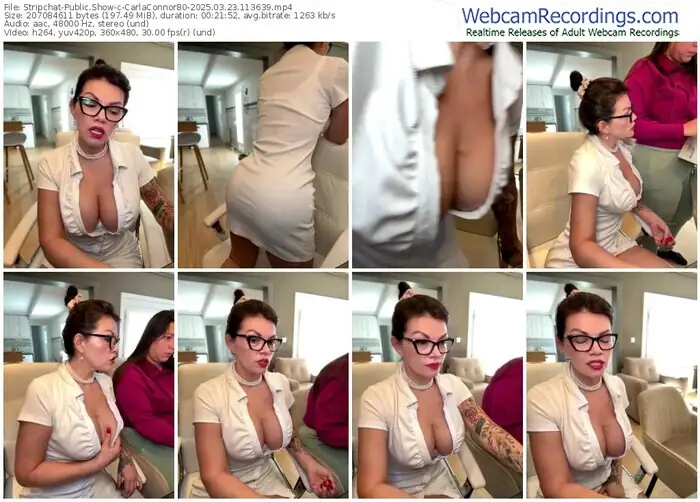 2025/03/23/stripchat-carlaconnor80-11-36-39