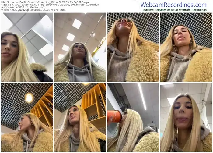 2025/03/23/stripchat-charming_ritta-04-05-12