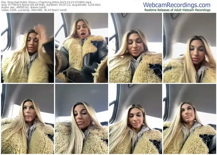 2025/03/23/stripchat-charming_ritta-07-08-50