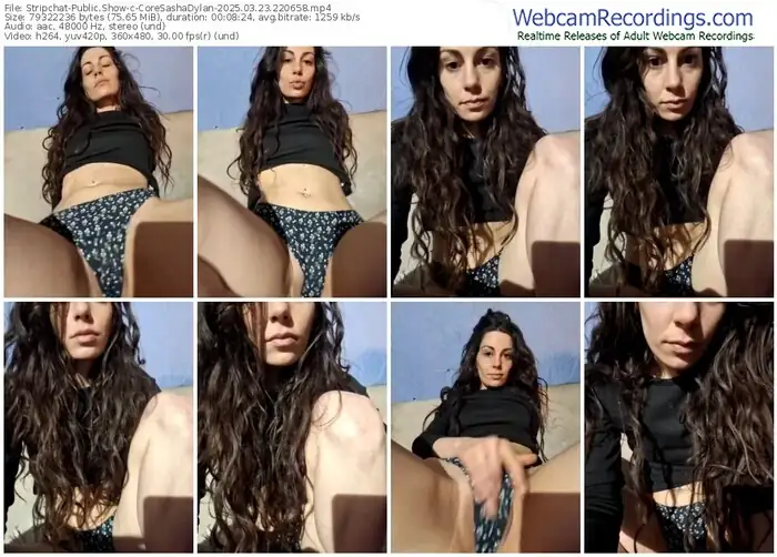 2025/03/23/stripchat-coresashadylan-22-06-58