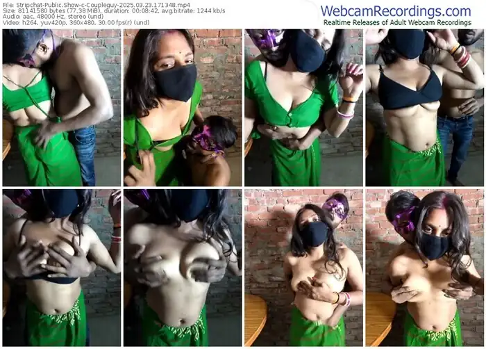 2025/03/23/stripchat-coupleguy-17-13-48