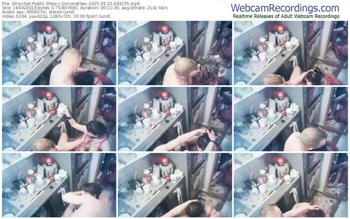2025/03/23/stripchat-deconetsex-04-31-55
