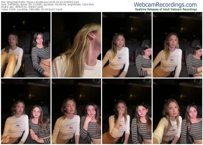 2025/03/23/stripchat-evieevans-23-35-02