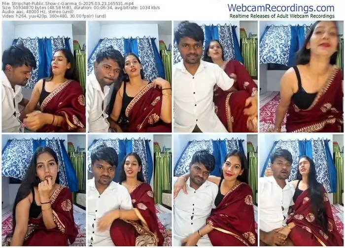 2025/03/23/stripchat-garima_g-16-55-31