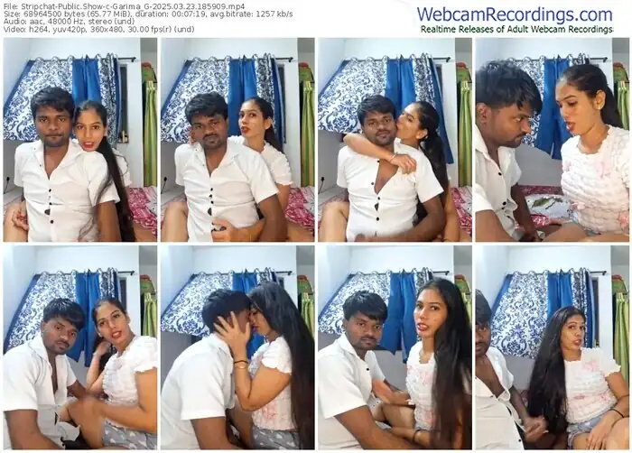 2025/03/23/stripchat-garima_g-18-59-09