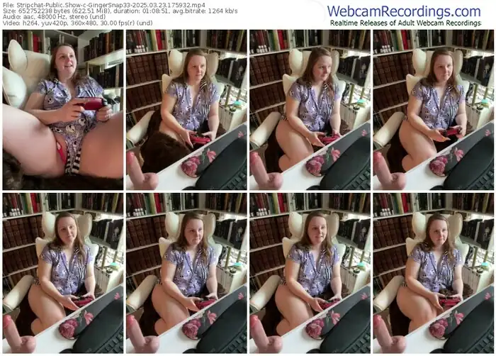 2025/03/23/stripchat-gingersnap33-17-59-32