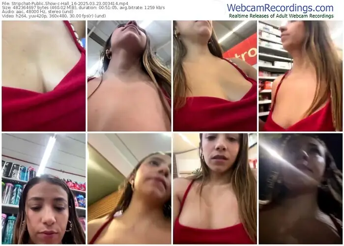 2025/03/23/stripchat-hall_16-00-34-14