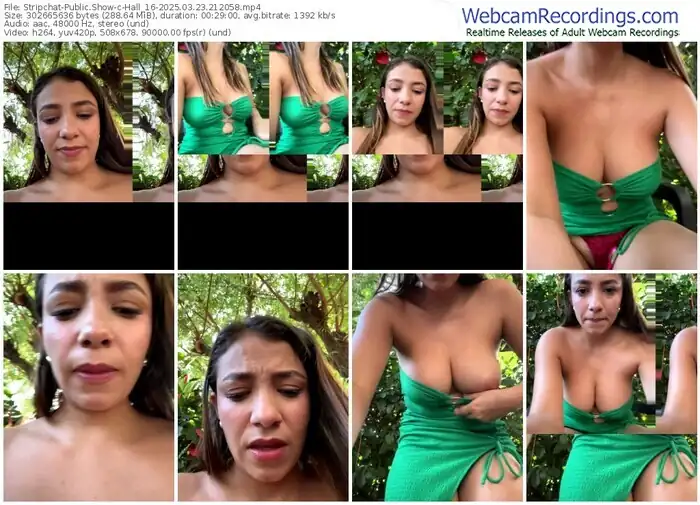 2025/03/23/stripchat-hall_16-21-20-58