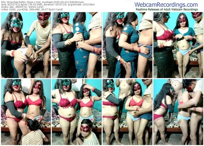 2025/03/23/stripchat-hot_muskaan-19-26-28