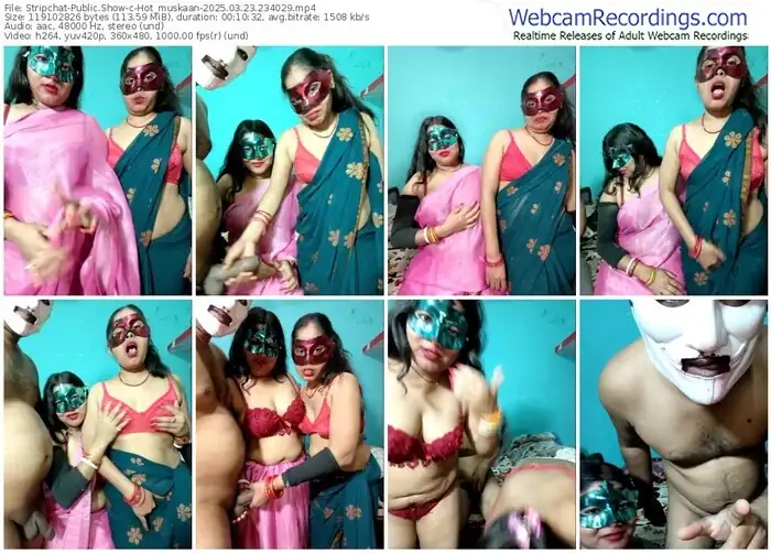 2025/03/23/stripchat-hot_muskaan-23-40-29